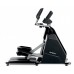 Эллиптический тренажер Spirit Fitness CE900 в Москве Эллиптический тренажер Spirit Fitness CE900 в Москве