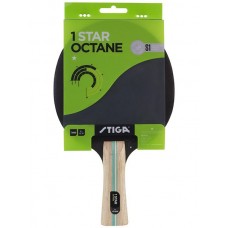 Ракетка Stiga Octane * в Москве Ракетка Stiga Octane * в Москве