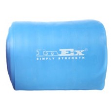 Эспандер ленточный INEX Body-Band Heavy в Москве Эспандер ленточный INEX Body-Band Heavy в Москве