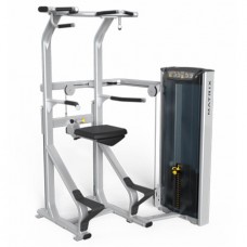 Гравитрон Matrix Versa VS-S601H в Москве Гравитрон Matrix Versa VS-S601H в Москве