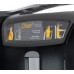 Гравитрон Matrix Versa VS-S601P в Москве Гравитрон Matrix Versa VS-S601P в Москве