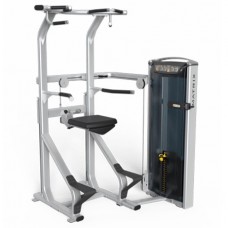 Гравитрон Matrix Versa VS-S601P в Москве Гравитрон Matrix Versa VS-S601P в Москве