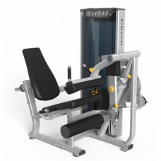 Разгибание / Сгибание ног сидя Matrix Versa VS-S711H в Москве Разгибание / Сгибание ног сидя Matrix Versa VS-S711H в Москве