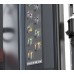 Функциональный комплекс Matrix Versa VS-VFT-S30 в Москве Функциональный комплекс Matrix Versa VS-VFT-S30 в Москве