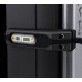 Баттерфляй/Задняя дельта Matrix Versa VS-S22P в Москве Баттерфляй/Задняя дельта Matrix Versa VS-S22P в Москве