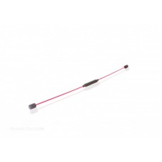 Инерционный бодибар (перекладина для аэробики) Original Fit.Tools EG1613-12 в Москве Инерционный бодибар (перекладина для аэробики) Original Fit.Tools EG1613-12 в Москве