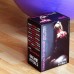 Гимнастический мяч 75 см для коммерческого использования Original Fit.Tools FT-GBPRO-75 в Москве Гимнастический мяч 75 см для коммерческого использования Original Fit.Tools FT-GBPRO-75 в Москве