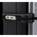 Жим ногами / Голень-машина Matrix Versa VS-S70P в Москве Жим ногами / Голень-машина Matrix Versa VS-S70P в Москве