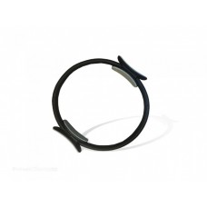 Кольцо изотоническое для пилатес Original Fit.Tools FT-PILATES-RING в Москве Кольцо изотоническое для пилатес Original Fit.Tools FT-PILATES-RING в Москве