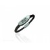 Кольцо изотоническое для пилатес Original Fit.Tools FT-PILATES-RING в Москве Кольцо изотоническое для пилатес Original Fit.Tools FT-PILATES-RING в Москве
