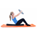 Кольцо изотоническое для пилатес Original Fit.Tools FT-PILATES-RING в Москве Кольцо изотоническое для пилатес Original Fit.Tools FT-PILATES-RING в Москве