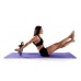 Кольцо изотоническое для пилатес Original Fit.Tools FT-PILATES-RING в Москве Кольцо изотоническое для пилатес Original Fit.Tools FT-PILATES-RING в Москве