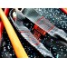 Набор аксессуаров для эспандеров Original Fit.Tools (рукоятки, якорь, сумка) в Москве Набор аксессуаров для эспандеров Original Fit.Tools (рукоятки, якорь, сумка) в Москве