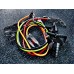 Набор аксессуаров для эспандеров Original Fit.Tools (рукоятки, якорь, сумка) в Москве Набор аксессуаров для эспандеров Original Fit.Tools (рукоятки, якорь, сумка) в Москве