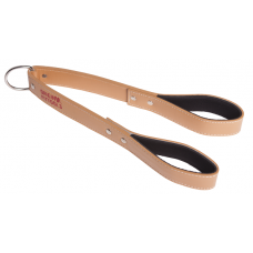 Ремень для трицепса Original Fit.Tools, винилискожа в Москве Ремень для трицепса Original Fit.Tools, винилискожа в Москве