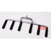 Рукоятка для тяг комбинированная Original Fit.Tools в Москве Рукоятка для тяг комбинированная Original Fit.Tools в Москве