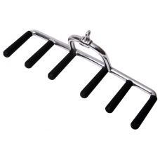 Рукоятка для тяг комбинированная Original Fit.Tools в Москве Рукоятка для тяг комбинированная Original Fit.Tools в Москве