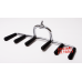 Рукоятка для тяг комбинированная Original Fit.Tools в Москве Рукоятка для тяг комбинированная Original Fit.Tools в Москве