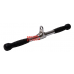 Рукоятка для тяги прямая 53 см Original Fit.Tools в Москве Рукоятка для тяги прямая 53 см Original Fit.Tools в Москве