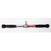 Рукоятка для тяги прямая 53 см Original Fit.Tools в Москве Рукоятка для тяги прямая 53 см Original Fit.Tools в Москве