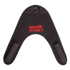 Тяга мягкая для скручиваний Original Fit.Tools (пресс) в Москве Тяга мягкая для скручиваний Original Fit.Tools (пресс) в Москве
