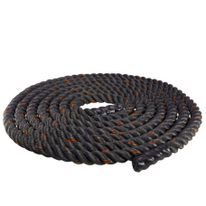Канат для функционального тренинга Body-Solid (ф2", 12 м) в Москве Канат для функционального тренинга Body-Solid (ф2", 12 м) в Москве
