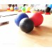 Тренировочный мяч Original Fit.Tools 10 кг в Москве Тренировочный мяч Original Fit.Tools 10 кг в Москве