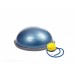 Полусфера гимнастическая BOSU (Total training system) в Москве Полусфера гимнастическая BOSU (Total training system) в Москве