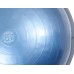 Полусфера гимнастическая BOSU (Total training system) в Москве Полусфера гимнастическая BOSU (Total training system) в Москве