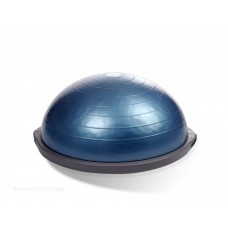 Полусфера гимнастическая BOSU (Total training system) в Москве Полусфера гимнастическая BOSU (Total training system) в Москве