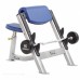Скамья Скотта Hoist CF-3550 в Москве Скамья Скотта Hoist CF-3550 в Москве