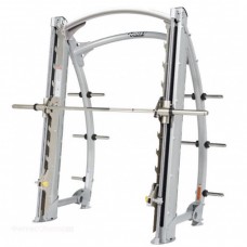 Машина Смита Hoist CF-3753 в Москве Машина Смита Hoist CF-3753 в Москве
