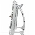 Машина Смита Hoist CF-3753 в Москве Машина Смита Hoist CF-3753 в Москве