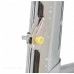 Машина Смита Hoist CF-3753 в Москве Машина Смита Hoist CF-3753 в Москве