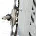 Машина Смита Hoist CF-3753 в Москве Машина Смита Hoist CF-3753 в Москве