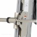 Машина Смита Hoist CF-3753 в Москве Машина Смита Hoist CF-3753 в Москве