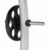 Машина Смита Hoist CF-3753 в Москве Машина Смита Hoist CF-3753 в Москве