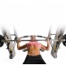 Машина Смита Hoist CF-3753 в Москве Машина Смита Hoist CF-3753 в Москве