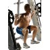 Машина Смита Hoist CF-3753 в Москве Машина Смита Hoist CF-3753 в Москве