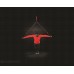 Набор для кросс-фит Adidas ADAC-12250 в Москве Набор для кросс-фит Adidas ADAC-12250 в Москве