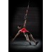 Набор для кросс-фит Adidas ADAC-12250 в Москве Набор для кросс-фит Adidas ADAC-12250 в Москве