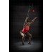 Набор для кросс-фит Adidas ADAC-12250 в Москве Набор для кросс-фит Adidas ADAC-12250 в Москве