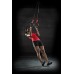 Набор для кросс-фит Adidas ADAC-12250 в Москве Набор для кросс-фит Adidas ADAC-12250 в Москве
