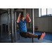 Набор для кросс-фит Adidas ADAC-12250 в Москве Набор для кросс-фит Adidas ADAC-12250 в Москве