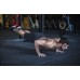 Набор для кросс-фит Adidas ADAC-12250 в Москве Набор для кросс-фит Adidas ADAC-12250 в Москве