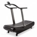 Беговая дорожка AirRunner Assault Fitness в Москве Беговая дорожка AirRunner Assault Fitness в Москве