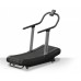 Беговая дорожка AirRunner Assault Fitness в Москве Беговая дорожка AirRunner Assault Fitness в Москве