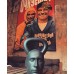 Гиря с характером "Лидер" 16 кг Heavy Metal в Москве Гиря с характером "Лидер" 16 кг Heavy Metal в Москве
