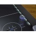 Аэрохоккей Atomic Lumen-X Lazer 6 ф в Москве Аэрохоккей Atomic Lumen-X Lazer 6 ф в Москве