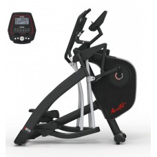 Эллиптический тренажер AeroFIT E800 с автоматическим изменением длины шага в Москве